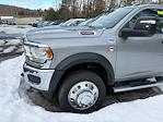 New 2024 Ram 5500 Regular Cab 120 CA Cab Chassis for sale #R1355 - photo 1