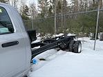 New 2024 Ram 5500 Regular Cab 120 CA Cab Chassis for sale #R1355 - photo 1