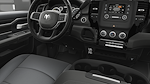 New 2024 Ram 5500 Regular Cab 120 CA Cab Chassis for sale #R1355 - photo 6