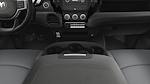 New 2024 Ram 5500 Tradesman Regular Cab 120 CA Cab Chassis for sale #R1355 - photo 3