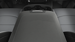New 2024 Ram 5500 Tradesman Regular Cab 120 CA Cab Chassis for sale #R1357 - photo 5