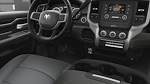 New 2024 Ram 5500 Tradesman Regular Cab 120 CA Cab Chassis for sale #R1408 - photo 9