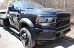 New 2024 Ram 5500 Tradesman Regular Cab 120 CA Cab Chassis for sale #R1408 - photo 1