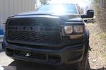 New 2024 Ram 5500 Tradesman Regular Cab 120 CA Cab Chassis for sale #R1408 - photo 2