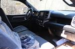 New 2024 Ram 5500 Tradesman Regular Cab 120 CA Cab Chassis for sale #R1408 - photo 5