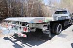 New 2024 Ram 5500 Tradesman Regular Cab 120 CA Cab Chassis for sale #R1408 - photo 3