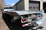 New 2024 Ram 5500 Tradesman Regular Cab 120 CA Cab Chassis for sale #R1408 - photo 4