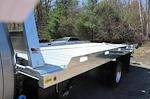 New 2024 Ram 5500 Regular Cab 4x4 Rollback Body for sale #R1409 - photo 5