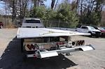 New 2024 Ram 5500 Regular Cab 4x4 Rollback Body for sale #R1409 - photo 2