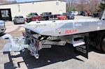 New 2024 Ram 5500 Regular Cab 4x4 Rollback Body for sale #R1409 - photo 6