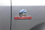 New 2024 Ram 5500 Regular Cab 4x4 Rollback Body for sale #R1409 - photo 7