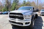 New 2024 Ram 5500 Regular Cab 4x4 Rollback Body for sale #R1409 - photo 1