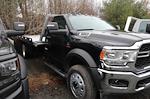 New 2024 Ram 5500 Regular Cab 4x4 Rollback Body for sale #R1415 - photo 6