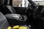 New 2024 Ram 5500 Regular Cab 4x4 Rollback Body for sale #R1415 - photo 7