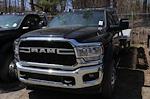 New 2024 Ram 5500 Regular Cab 4x4 Rollback Body for sale #R1415 - photo 8