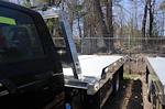 New 2024 Ram 5500 Regular Cab 4x4 Rollback Body for sale #R1415 - photo 9