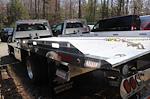 New 2024 Ram 5500 Regular Cab 4x4 Rollback Body for sale #R1415 - photo 10
