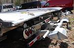New 2024 Ram 5500 Regular Cab 4x4 Rollback Body for sale #R1415 - photo 11