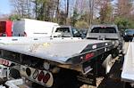 New 2024 Ram 5500 Regular Cab 4x4 Rollback Body for sale #R1415 - photo 2