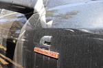 New 2024 Ram 5500 Regular Cab 4x4 Rollback Body for sale #R1415 - photo 12