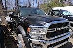 New 2024 Ram 5500 Regular Cab 4x4 Rollback Body for sale #R1415 - photo 1