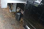 New 2024 Ram 5500 Regular Cab 4x4 Rollback Body for sale #R1415 - photo 5