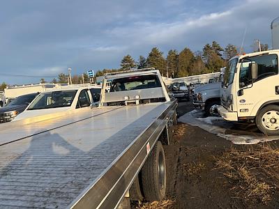 New 2024 Ram 5500 - photo 1