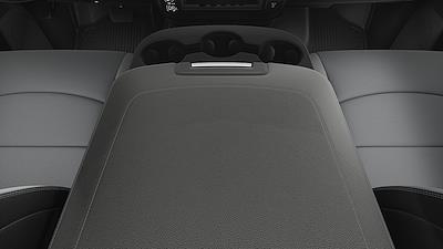 New 2024 Ram 5500 - photo 1