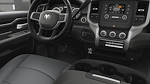 New 2024 Ram 5500 Tradesman Regular Cab 4x4 120 CA Cab Chassis for sale #R1417 - photo 9