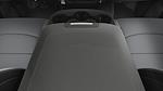 New 2024 Ram 5500 Tradesman Regular Cab 4x4 120 CA Cab Chassis for sale #R1417 - photo 3