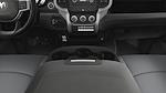 New 2024 Ram 5500 Tradesman Regular Cab 4x4 120 CA Cab Chassis for sale #R1417 - photo 4