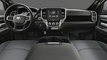 New 2024 Ram 5500 Tradesman Regular Cab 4x4 120 CA Cab Chassis for sale #R1417 - photo 5