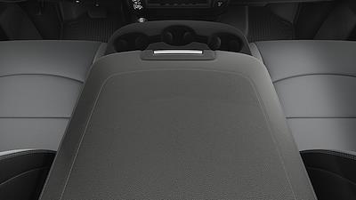 New 2024 Ram 5500 - photo 1