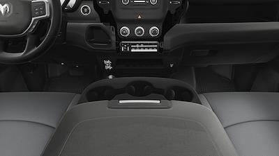 New 2024 Ram 5500 - photo 1