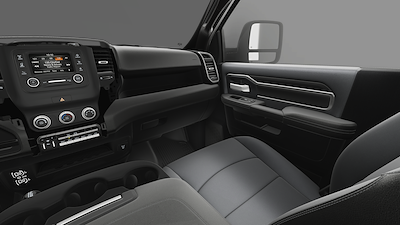 New 2024 Ram 5500 - photo 1