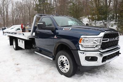 New 2024 Ram 5500 - photo 1