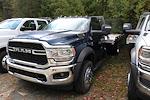 New 2024 Ram 5500 Regular Cab Rollback Body for sale #R1444 - photo 1