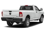 New 2024 Ram 2500 Tradesman Regular Cab for sale #R146 - photo 1