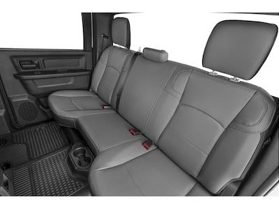 New 2024 Ram 3500 - photo 1