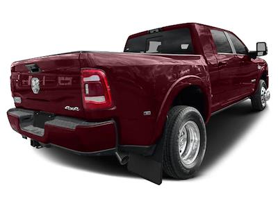 New 2024 Ram 3500 - photo 1