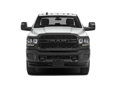 New 2024 Ram 3500 - photo 1
