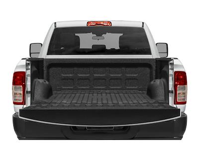 New 2024 Ram 3500 - photo 1