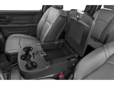 New 2024 Ram 3500 - photo 1