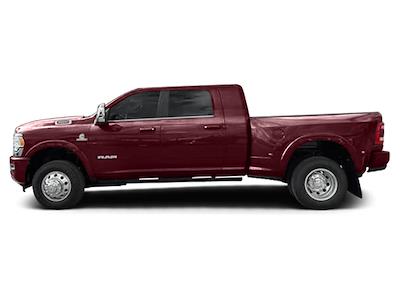 New 2024 Ram 3500 - photo 1