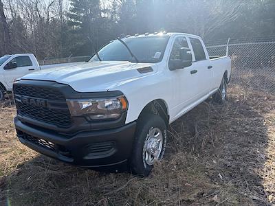 New 2024 Ram 3500 - photo 1