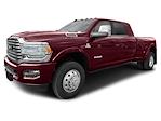 2024 Ram 3500 Crew Cab 4WD Pickup for sale #R1480 - photo 1