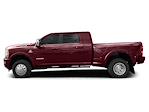 2024 Ram 3500 Crew Cab 4WD Pickup for sale #R1480 - photo 2