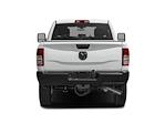 2024 Ram 3500 Crew Cab 4WD Pickup for sale #R1480 - photo 4
