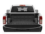 2024 Ram 3500 Crew Cab 4WD Pickup for sale #R1480 - photo 7
