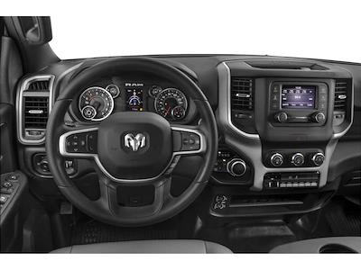 New 2024 Ram 3500 - photo 1